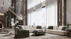 Parkview Eclat (D10), Condominium #519879911